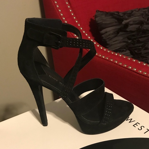 ❌SOLD❌. - Picture 2 of 3